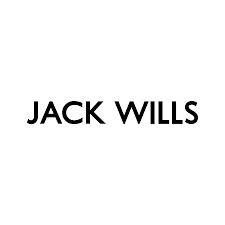 Logo of Jack Wills