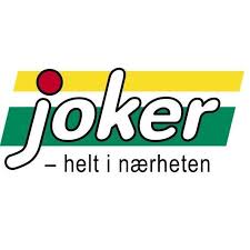 Logo of Joker