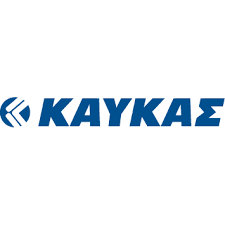 Logo of Kafkas