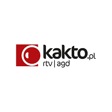 Kakto AGD RTV locations in Poland: Comprehensive Dataset Available for Download