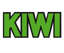 Logo of Kiwi