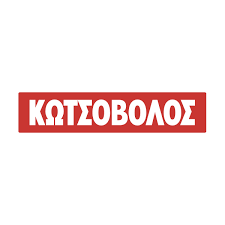 Logo of Kotsovolos