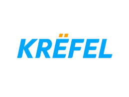 Logo of Krëfel
