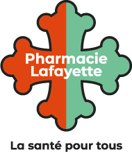 Logo of Lafayette