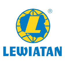 Logo of Lewiatan