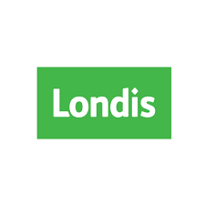 Logo of Londis