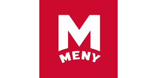 MENY locations in Norway: Comprehensive Dataset Available for Download