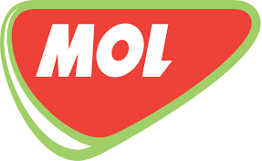 Logo of MOL
