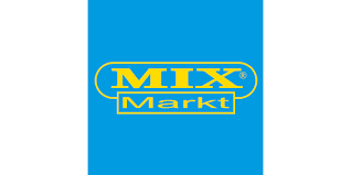 Logo of Mix Markt