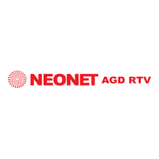 NEONET locations in Poland: Comprehensive Dataset Available for Download
