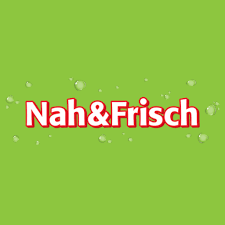 Logo of Nah&Frisch