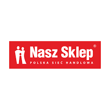 Logo of Nasz Sklep