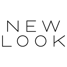 Logo of New Look