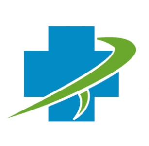 Logo of Niezapominajka