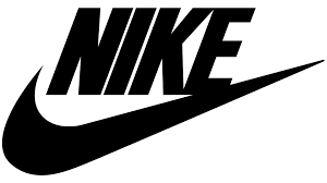 Logo of Nike