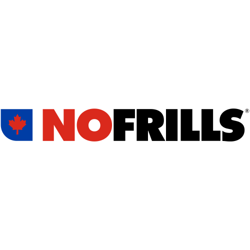 Logo of No Frills