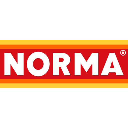 Logo of Norma