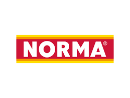 Logo of Norma