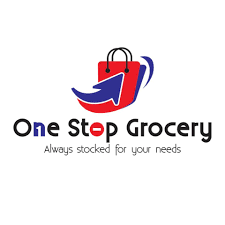 Logo of One Stop