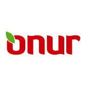 Logo of Onur Market