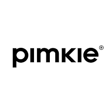 Logo of PIMKIE