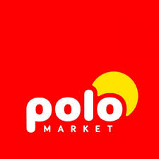 Logo of POLOmarket