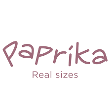 Logo of Paprika