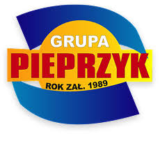 Logo of Pieprzyk