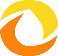 Logo of Plenergy