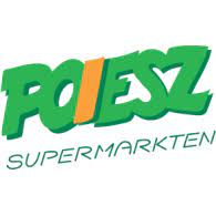 Logo of Poiesz