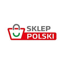Logo of Polski Sklep