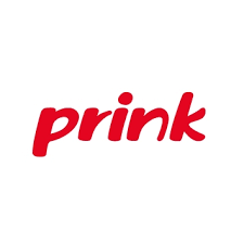 Logo of Prink