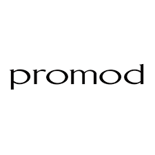 Logo of Promod