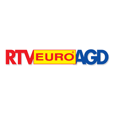 RTV EURO AGD locations in Poland: Comprehensive Dataset Available for Download