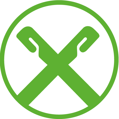 Logo of Raiffeisen