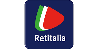Logo of Retitalia