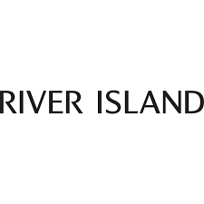 Logo of River Island