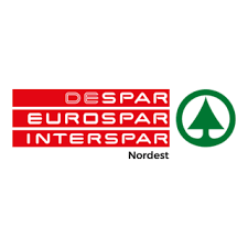 Logo of Spar