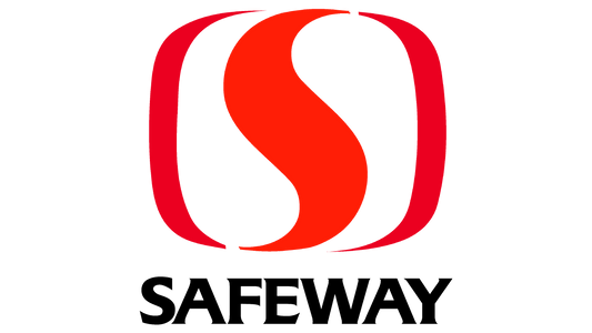 Logo of Safeway