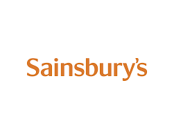 Logo of Sainsbury's