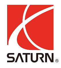 Logo of SATURN