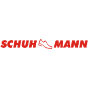 Logo of Schuh-Mann