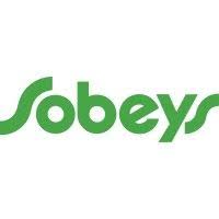 Logo of Sobeys