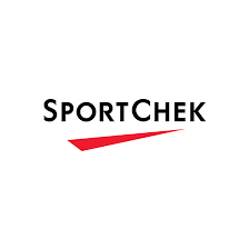 Logo of SportScheck