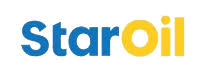 Logo of Star Oil