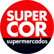 Logo of SuperCor