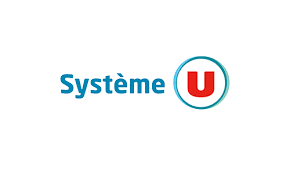 Logo of System U