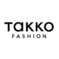 Logo of Takko Fashion