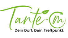 Logo of Tante-M