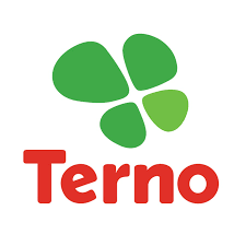 Logo of Terno